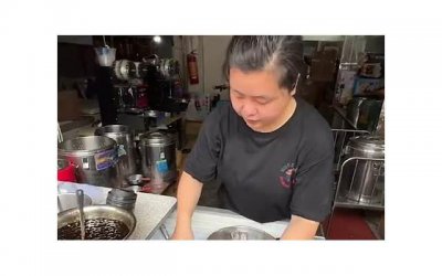 ​海淀区探店文案短句集合56句