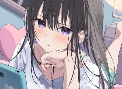 ​文案短句男生抖音集锦60句