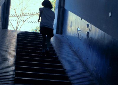 ​来吧孩子文案短句合计56句