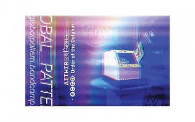 ​美好的文案短句8月1号汇聚70条