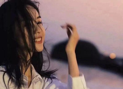 ​黑白签名短句文案细选96条