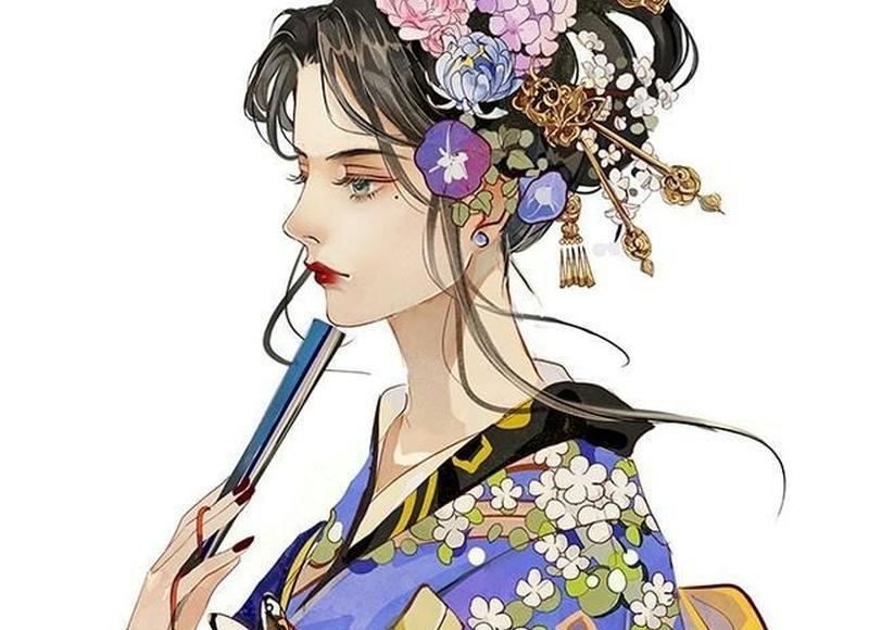 厕所文案短句干净汇总100条 厕所文案短句干净汇总100条