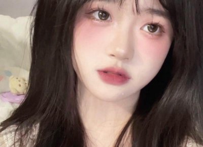 ​向往的生活文案短句干净汇集60条