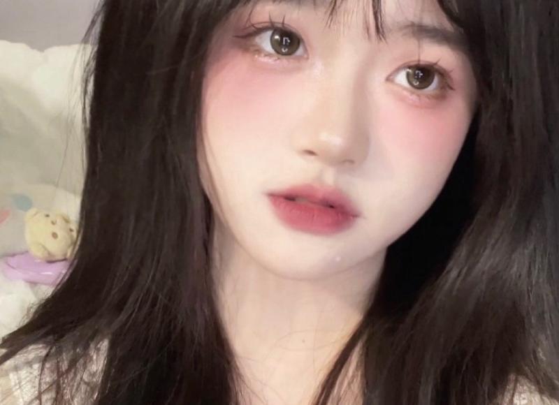 向往的生活文案短句干净汇集60条 向往的生活文案短句干净汇集60条