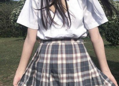 ​和谐家庭文案暖心短句聚集90条