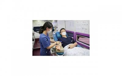 ​速更小说文案短句总汇70条