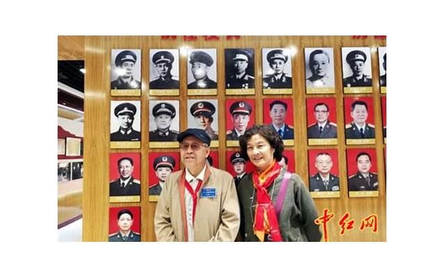 寻找伙伴文案短句精练66条 寻找伙伴文案短句精练66条