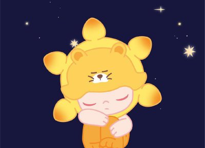 ​暑假放假时间文案短句摘录80句