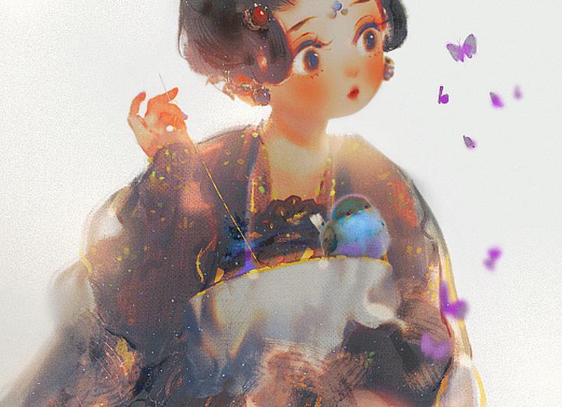  海边高逼格文案短句唯美汇聚66条