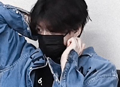 ​韶英文文案高质量短句合集96条