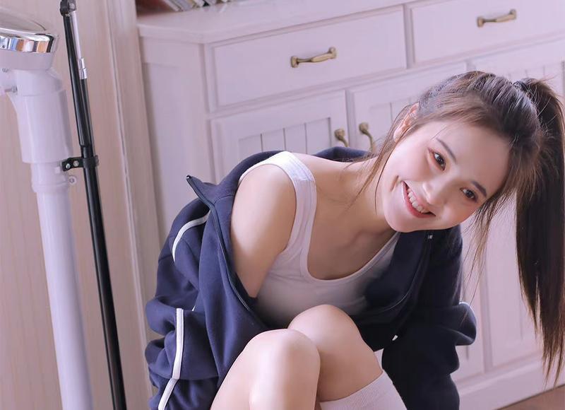20年结婚纪念日礼物排行榜 高情商表达结婚纪念日的句子