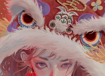 ​年后找工作文案短句汇编66句