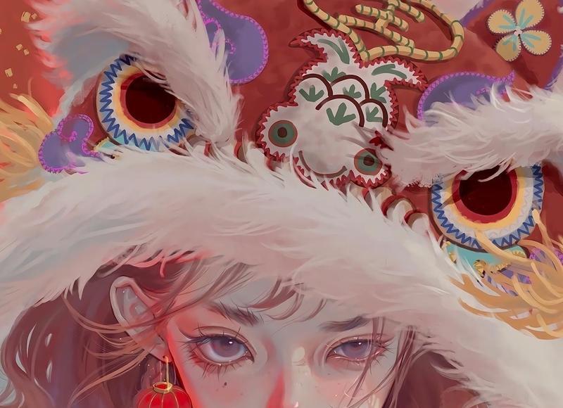 年后找工作文案短句汇编66句 年后找工作文案短句汇编66句