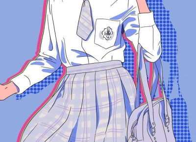 ​夕阳文案高级感短句锦集100条