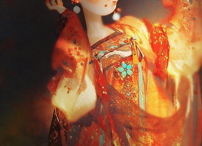 ​假期陪伴孩子文案短句干净收集90条