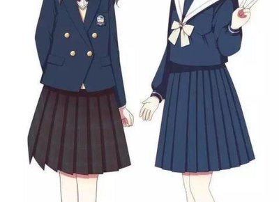 ​情感文案短句宝宝整理100句
