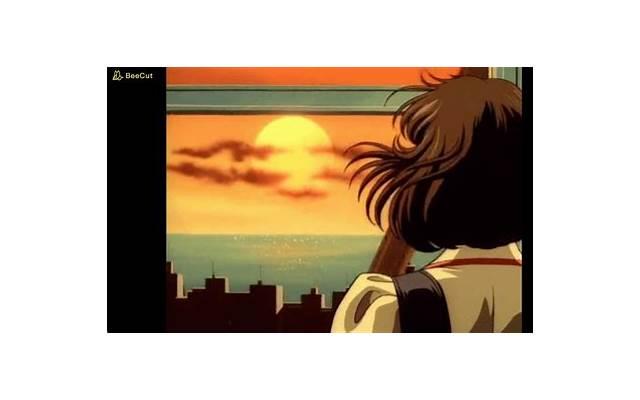 家乡美食文案短句选录90句 家乡美食文案短句选录90句