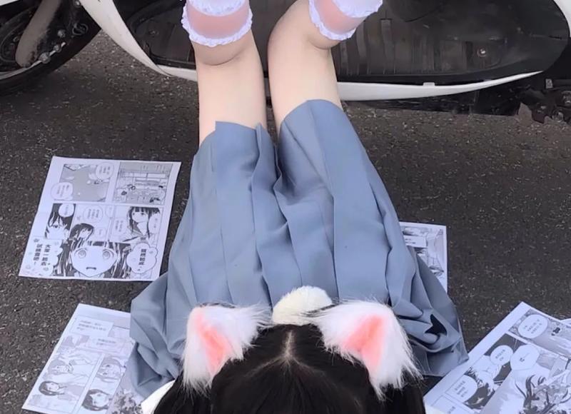 文字挑逗女友文案短句聚集86条 文字挑逗女友文案短句聚集86条