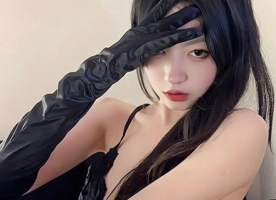 ​学生请假文案短句摘录80条