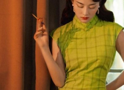 ​白云和风文案短句干净总汇86条
