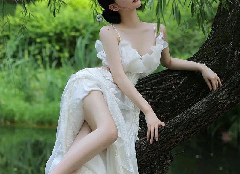 十八岁文案短句干净治愈合集86句 十八岁文案短句干净治愈合集86句