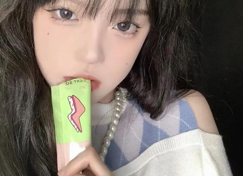 明天就出发文案短句总汇96句 明天就出发文案短句总汇96句