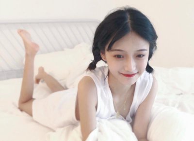​好美开心的文案短句合计96句