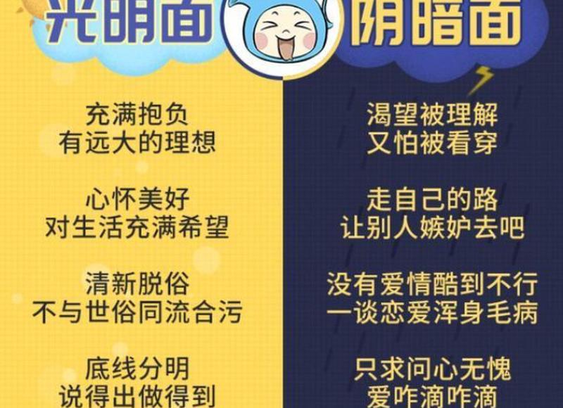 努力的家庭文案短句干净集合100条 努力的家庭文案短句干净集合100条