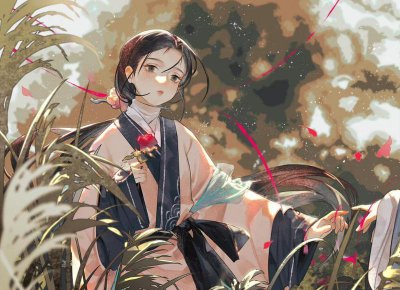 ​立冬吃饺子文案短句干净汇集66句
