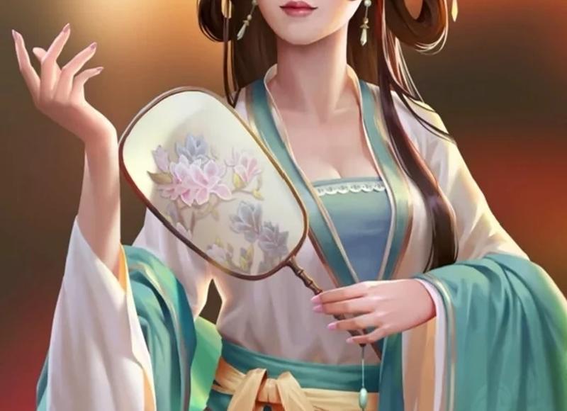 小贝女儿照片文案短句汇聚66句 小贝女儿照片文案短句汇聚66句