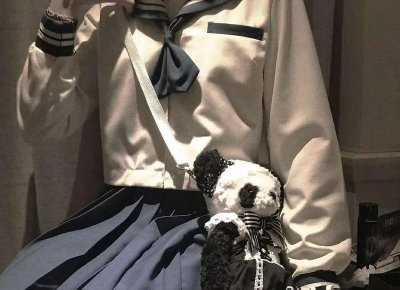 ​白露文案短句生活摘录76句
