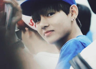 ​生日文案短句干净撩人汇编66句