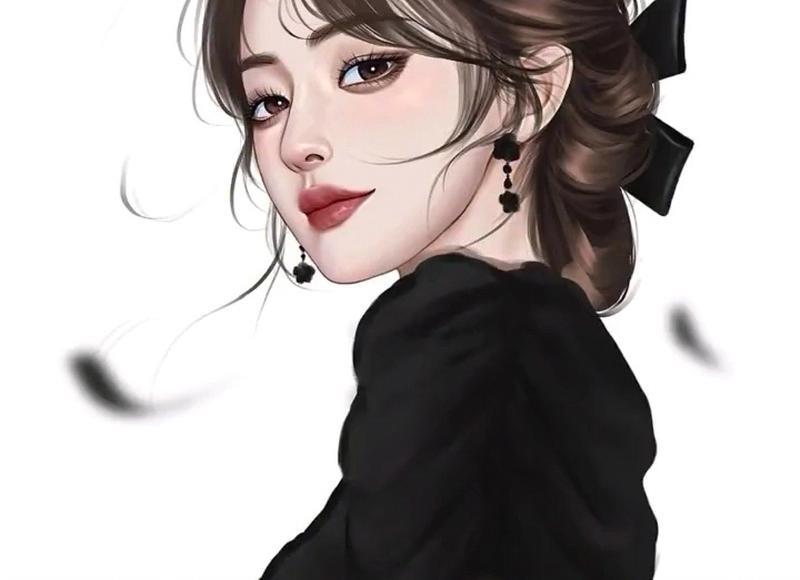 婆婆母亲节文案短句干净汇编100条 婆婆母亲节文案短句干净汇编100条