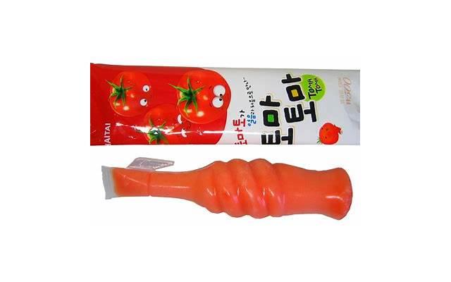香槟玫瑰文案短句搞笑聚集90句 香槟玫瑰文案短句搞笑聚集90句
