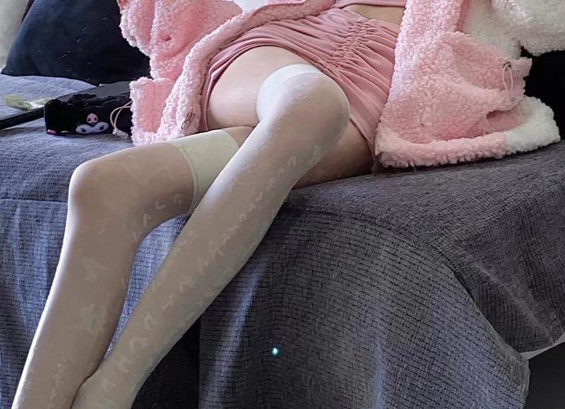 万事如意文案短句情侣集锦96句 万事如意文案短句情侣集锦96句