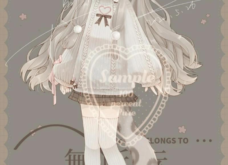 伤感晚霞文案短句汇聚50条 伤感晚霞文案短句汇聚50条