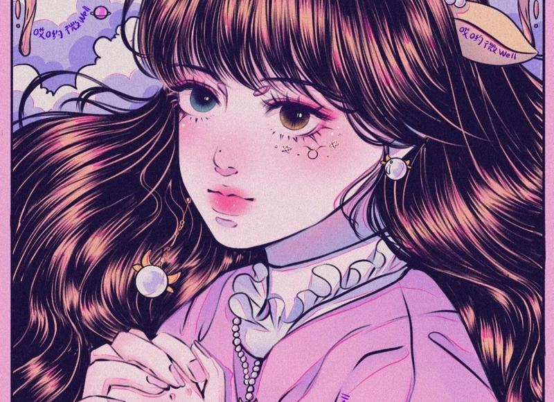  幼儿园升班文案短句总汇60句