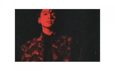 ​丹东海边文案短句聚集80句