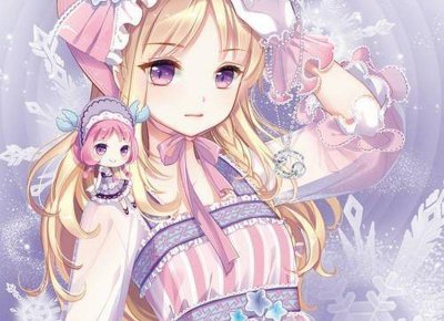 ​七月生日文案短句干净集锦100句