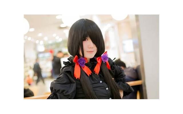 幼儿园获奖文案短句干净精选50句 幼儿园获奖文案短句干净精选50句