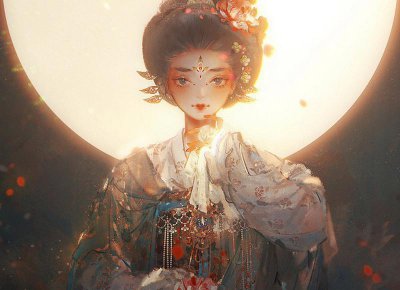 ​结婚文案短句干净小众摘录56句