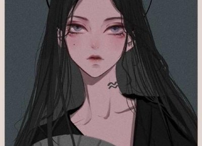 ​静静文案短句温柔汇编66句
