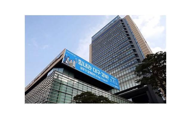 朋友聚会文案短句可爱汇合60句 朋友聚会文案短句可爱汇合60句