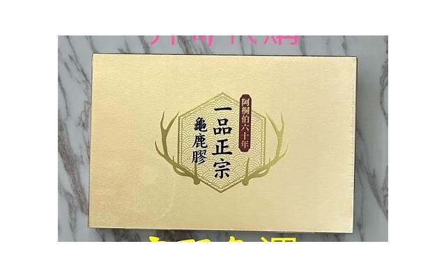 文案语录干净短句集锦60条 文案语录干净短句集锦60条