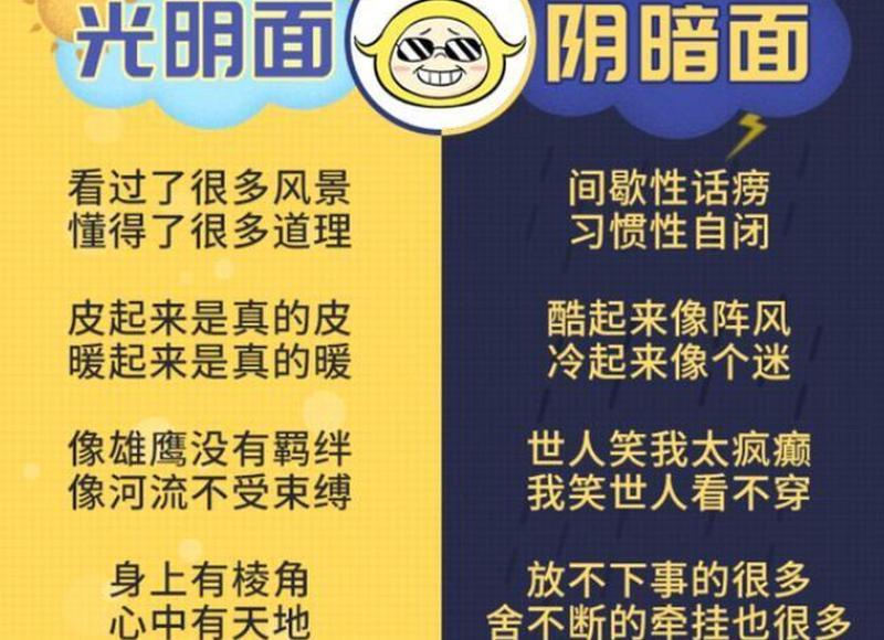 流星雨许愿文案短句聚集60句 流星雨许愿文案短句聚集60句