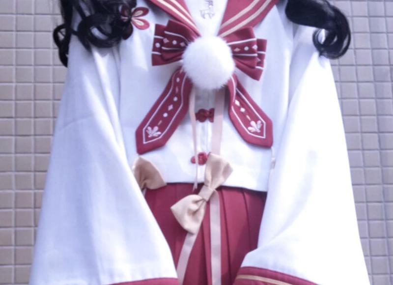 文案短句干净美到极致集锦70句 文案短句干净美到极致集锦70句