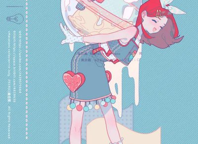 ​伤心文案短句手写汇编90句