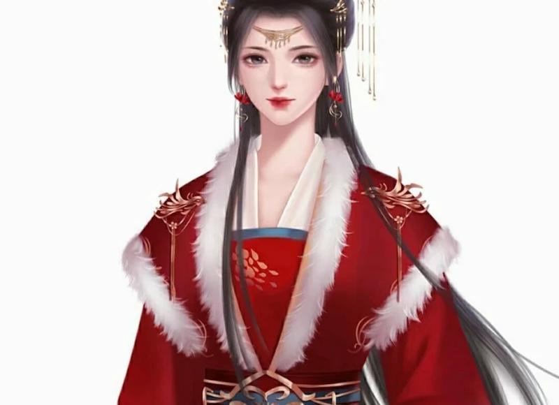 儿童友谊文案高级短句选录60条 儿童友谊文案高级短句选录60条