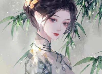 ​父亲微电影文案短句精练90句