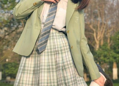 ​圈子文案短句100句合集60条